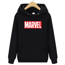 Load image into Gallery viewer, MARVEL hoodie
