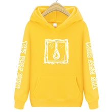Load image into Gallery viewer, hoodie