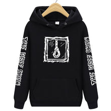 Load image into Gallery viewer, hoodie