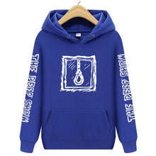 Load image into Gallery viewer, hoodie