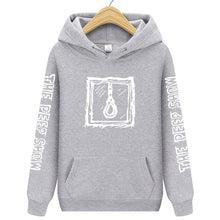Load image into Gallery viewer, hoodie