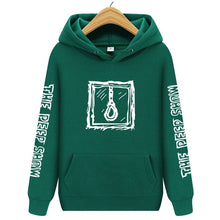 Load image into Gallery viewer, hoodie