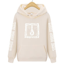 Load image into Gallery viewer, hoodie