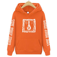 Load image into Gallery viewer, hoodie