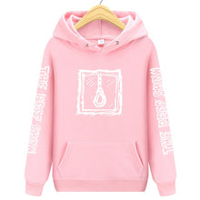 Load image into Gallery viewer, hoodie