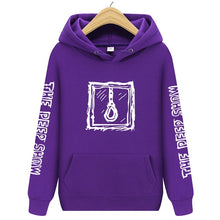 Load image into Gallery viewer, hoodie