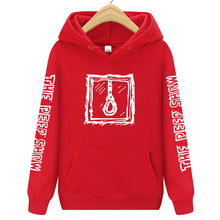 Load image into Gallery viewer, hoodie