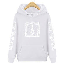 Load image into Gallery viewer, hoodie