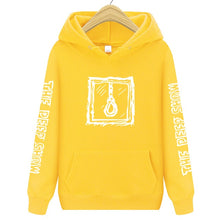 Load image into Gallery viewer, hoodie