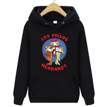 Load image into Gallery viewer, LOS POLLOS hoodie