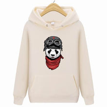 Load image into Gallery viewer, hipster hoodie