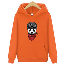 Load image into Gallery viewer, hipster hoodie