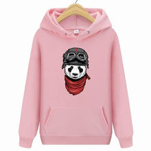 Load image into Gallery viewer, hipster hoodie