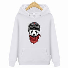Load image into Gallery viewer, hipster hoodie